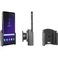 Brodit Houder Samsung Galaxy S9
