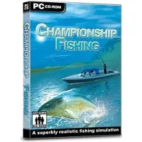 Championship Fishing