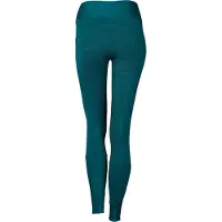 Harry's Horse Rijlegging Alice Full Grip - Mid Blue - 34
