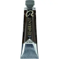 Rembrandt Olieverf | Raw Umber (408) 15 ml