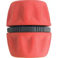 Polet Herstelkoppeling - verloop 1/2" - 5/8"