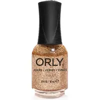 Orly Lacquer 18ml