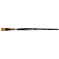 Van Gogh Watercolour Brush Series 194 No. 10