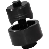 Perel Gatenpons 32 mm