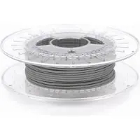 ColorFabb Special Steelfill 3D-printerfilament - 2,85 mm - 1500 g - Steel - Heavy - Slightly Magnetic