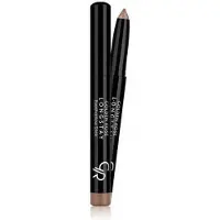 Golden rose Longstay Eyeshadow Stick NO: 01 Tot wel 24 uur langhoudend en waterproof ook met zwemmen