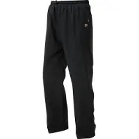 Sprayway Santiago Rainpant