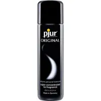 Pjur Original Glijmiddel - 250 ml