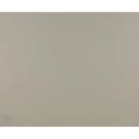 Dutch Wallcoverings Vliesbehang Uni - Crème