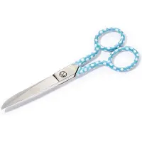 Prym Love stalen schaar, 15cm