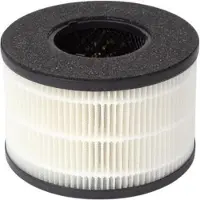 Velleman HEPA filter voor AIRP001