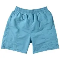 Beco zwemshort jongens polyamide lichtblauw