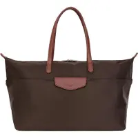 Hexagona Reistas POP dames One size