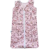 Bink Bedding Zomerslaapzak Sofie 70 cm