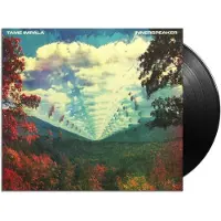 Universal Music Tame Impala - Innerspeaker (2 LP)