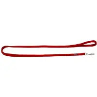 Petlando Mesh Leash Rood S