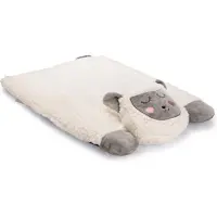 Beeztees Lama Casto Katten Speelgoed