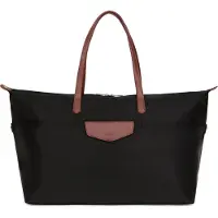 Hexagona Reistas POP dames One size