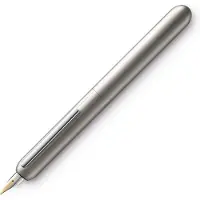 Lamy Dialog Vulpen - Palladium