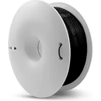 Fiberlogy ABS Black 2,85 mm