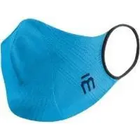 Mico P4P Mask sport mondkapje Lichtblauw