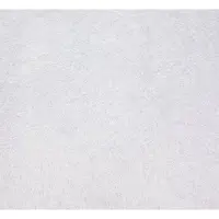 SPITS WALLCOVERINGS GLASVLIES EGAAL 25M 3306