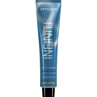 Affinage Infiniti Permanent Hair Colour 3.76