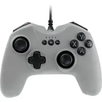 Nacon Gaming GC-100XF (PC), Controller, Grijs