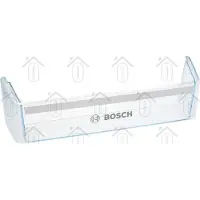 Bosch Koelkast Flessenbak 460x121mm / 11025160