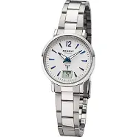 Regent Dameshorloge FR-267