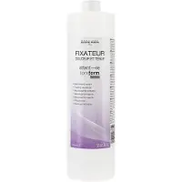 Eugene perma Attente Fixateur Universele Neutralisator 1000 ml