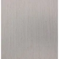 Dutch Wallcoverings Vliesbehang uni - beige