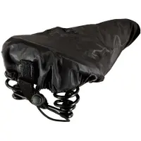 Brooks zadeldek S/M/L