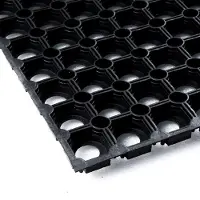 Ivol Ringmat 100 x 250 cm