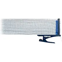 Tibhar Tafeltennisnet FUN