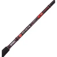 Mitchell combo spin 2010mtr 7-20gram