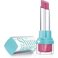 Bourjois Shine Edition lipstick Rose Xoxo 24