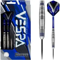 Harrows Vespa Brass 23Gr