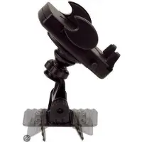 TNB Flexibele autohouder