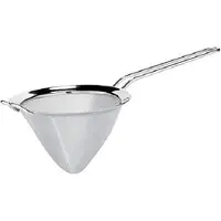 Paderno Zeef Steel 15 cm