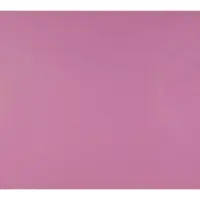 Dutch Wallcoverings Papier uni - roze