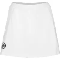 The Indian Maharadja Women's Tech Skirt Im