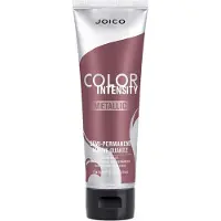 Joico COLOR INTENSITY METALLIC MAUVE QUARTZ 118ML