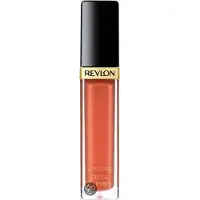 Revlon Super Lustrous Lipgloss No.170 - Coral reef