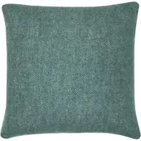 Malagoon Double Faced sierkussen 50 x 50 cm