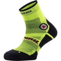 Enforma - Running Extralight - Sensitive feet Geel S (36-38)