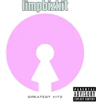 Universal Music Limp Bizkit - Greatest Hitz (CD)