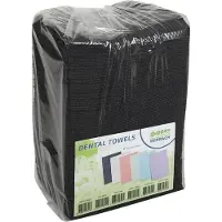 Merbach Dental Towel -125 st