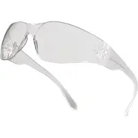 Deltaplus Veiligheidsbril Brava2 Clear