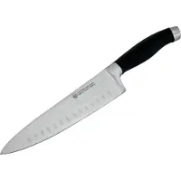 Carl Schmidt Sohn SHIKOKU koksmes 17 cm